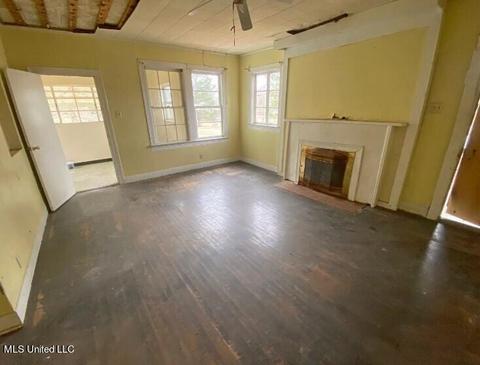 2427 Latimer Ave, Jackson, MS 39209 photo 4