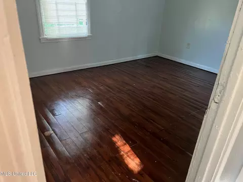 229 Archer Ave, Jackson, MS 39212 photo 6