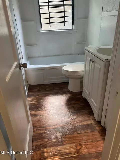229 Archer Ave, Jackson, MS 39212 photo 7