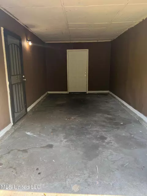 229 Archer Ave, Jackson, MS 39212 photo 9