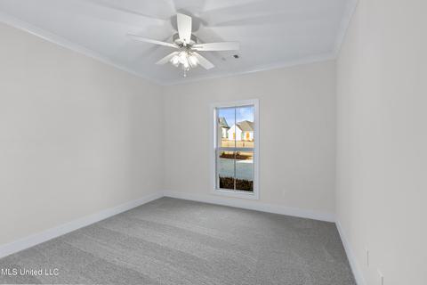 111 Forestview Pl, Madison, MS 39110 photo 35