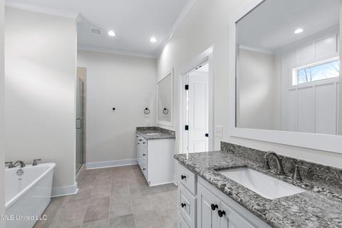 111 Forestview Pl, Madison, MS 39110 photo 31