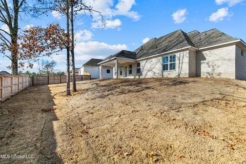 111 Forestview Pl, Madison, MS 39110 photo 42