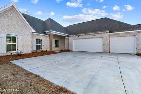 111 Forestview Pl, Madison, MS 39110 photo 2
