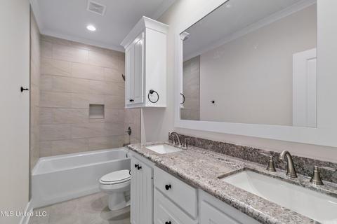 111 Forestview Pl, Madison, MS 39110 photo 37