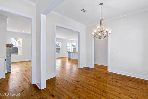 111 Forestview Pl, Madison, MS 39110 photo 6