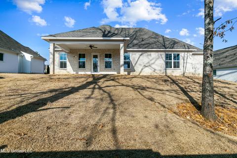 111 Forestview Pl, Madison, MS 39110 photo 41