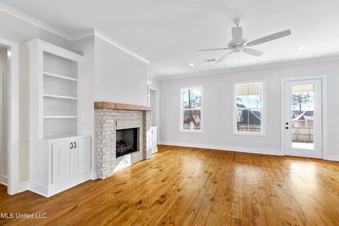 111 Forestview Pl, Madison, MS 39110 photo 8