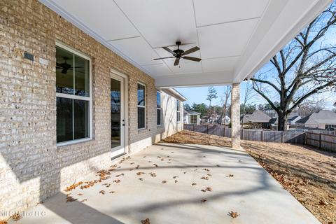 111 Forestview Pl, Madison, MS 39110 photo 38