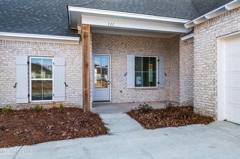111 Forestview Pl, Madison, MS 39110 photo 3