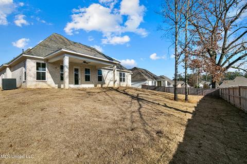 111 Forestview Pl, Madison, MS 39110 photo 40