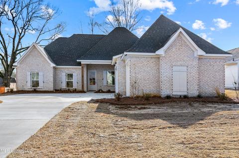 111 Forestview Pl, Madison, MS 39110 photo 1