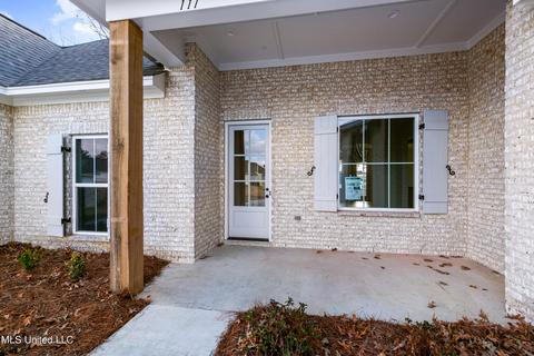 111 Forestview Pl, Madison, MS 39110 photo 4