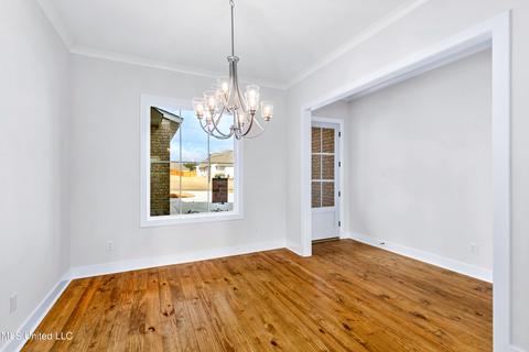 111 Forestview Pl, Madison, MS 39110 photo 7