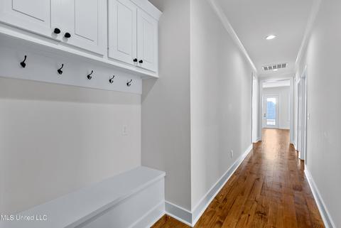 111 Forestview Pl, Madison, MS 39110 photo 23
