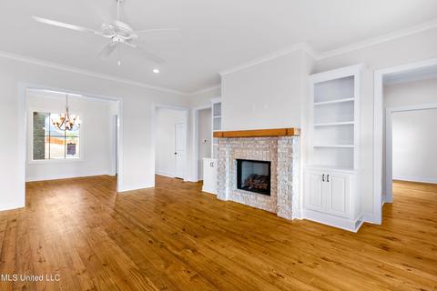 111 Forestview Pl, Madison, MS 39110 photo 12