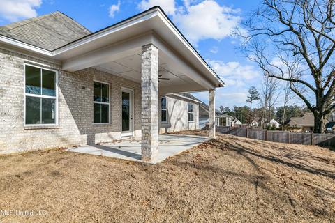 111 Forestview Pl, Madison, MS 39110 photo 39