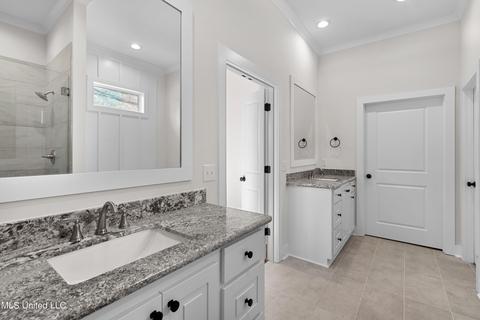 111 Forestview Pl, Madison, MS 39110 photo 30