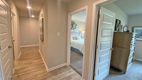 2003 Pettits Ln, Long Beach, MS 39560 photo 25