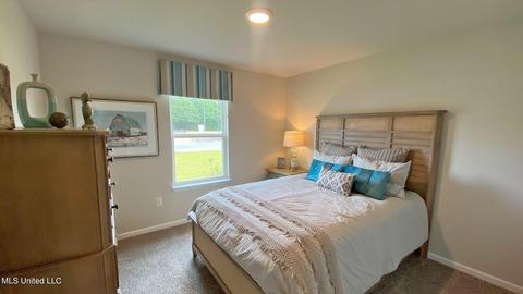 2003 Pettits Ln, Long Beach, MS 39560 photo 21