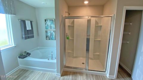 2003 Pettits Ln, Long Beach, MS 39560 photo 11