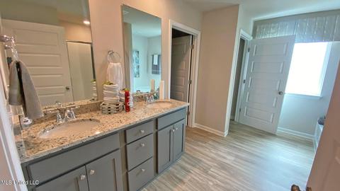 2003 Pettits Ln, Long Beach, MS 39560 photo 10