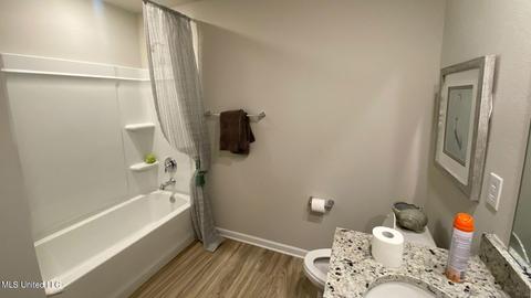 2003 Pettits Ln, Long Beach, MS 39560 photo 22