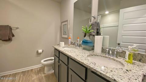 2003 Pettits Ln, Long Beach, MS 39560 photo 23