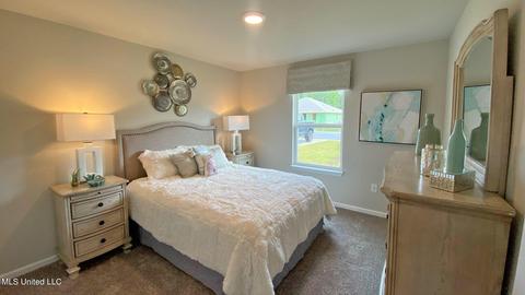 2003 Pettits Ln, Long Beach, MS 39560 photo 8