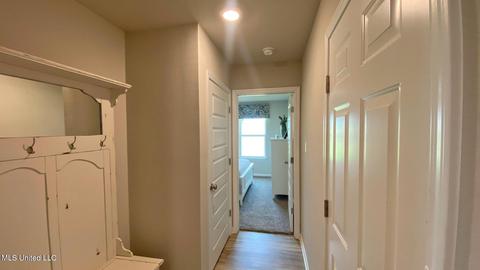 2003 Pettits Ln, Long Beach, MS 39560 photo 26