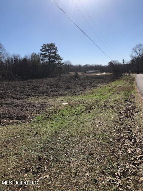 lot19 Young Rd, Byhalia, MS 38611