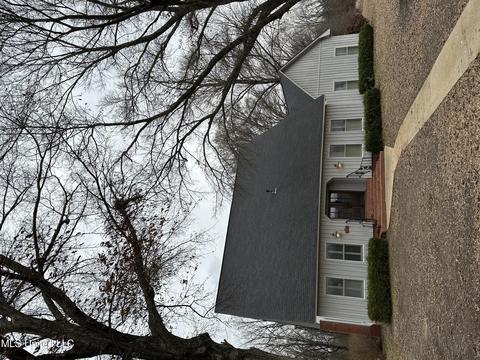 200 Warner Dr #PVT, Sledge, MS 38670 photo 35