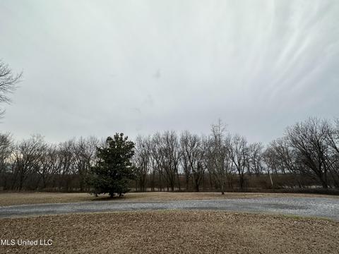 200 Warner Dr #PVT, Sledge, MS 38670 photo 30