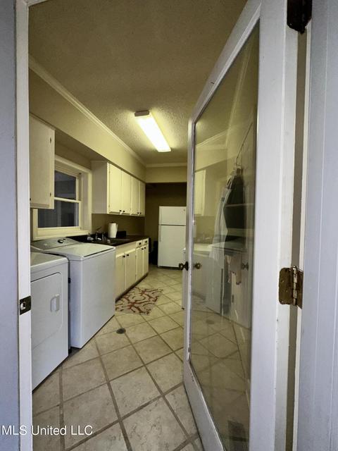 200 Warner Dr #PVT, Sledge, MS 38670 photo 36
