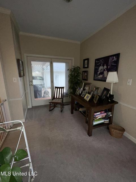 200 Warner Dr #PVT, Sledge, MS 38670 photo 11