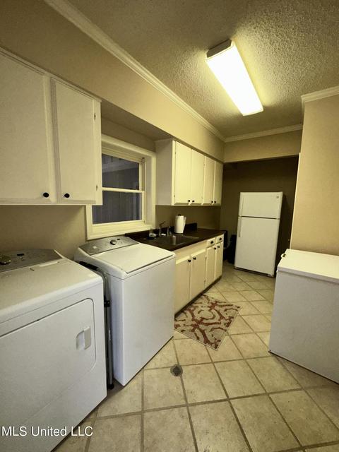 200 Warner Dr #PVT, Sledge, MS 38670 photo 31