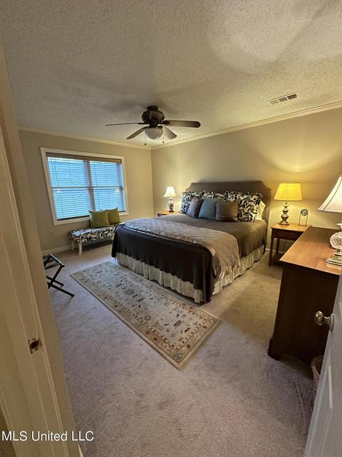 200 Warner Dr #PVT, Sledge, MS 38670 photo 21