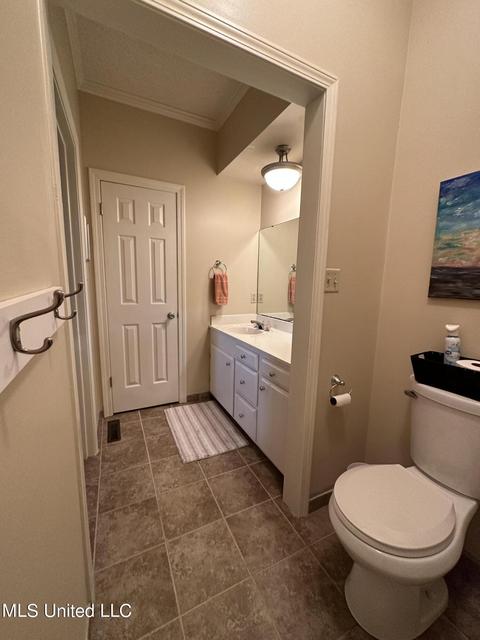 200 Warner Dr #PVT, Sledge, MS 38670 photo 17