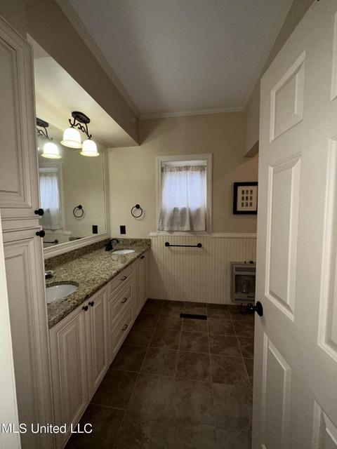 200 Warner Dr #PVT, Sledge, MS 38670 photo 13