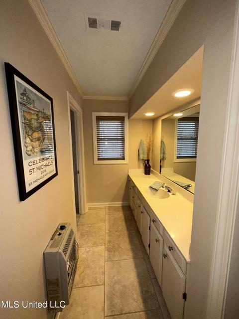 200 Warner Dr #PVT, Sledge, MS 38670 photo 19