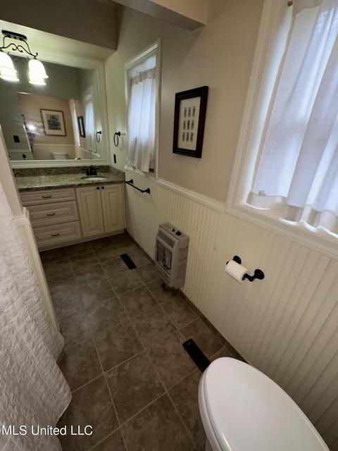 200 Warner Dr #PVT, Sledge, MS 38670 photo 28