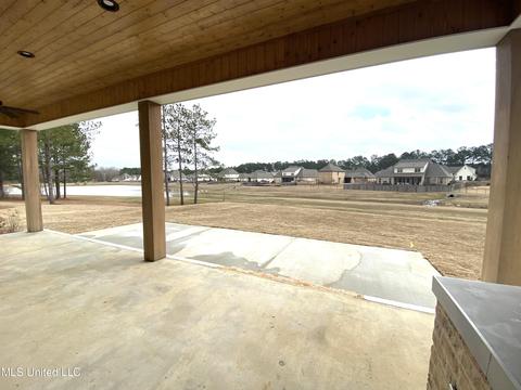 439 W Oak Cir, Madison, MS 39110 photo 40