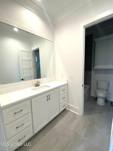 439 W Oak Cir, Madison, MS 39110 photo 32