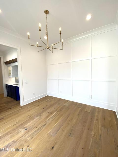 439 W Oak Cir, Madison, MS 39110 photo 38