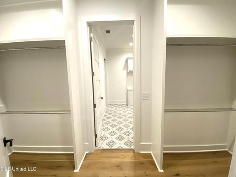 439 W Oak Cir, Madison, MS 39110 photo 20