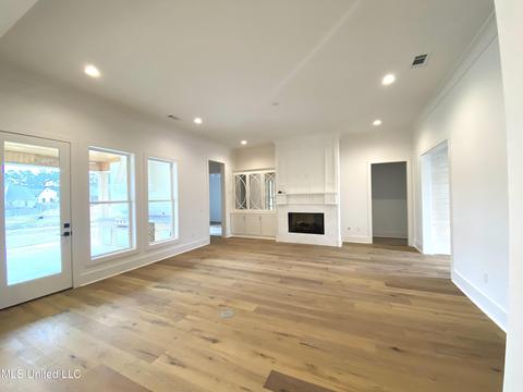 439 W Oak Cir, Madison, MS 39110 photo 26