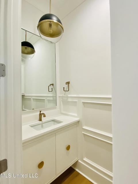 439 W Oak Cir, Madison, MS 39110 photo 8