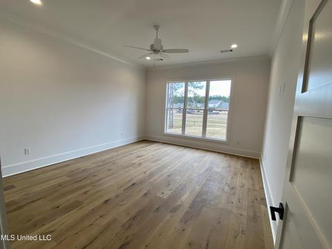 439 W Oak Cir, Madison, MS 39110 photo 22