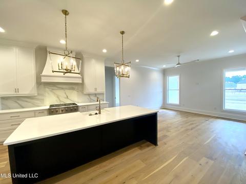 439 W Oak Cir, Madison, MS 39110 photo 24