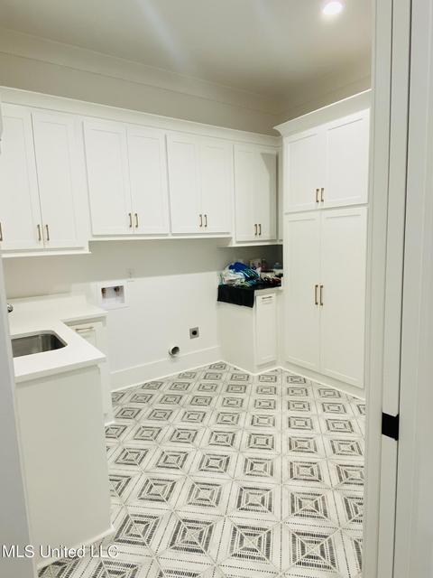 439 W Oak Cir, Madison, MS 39110 photo 12
